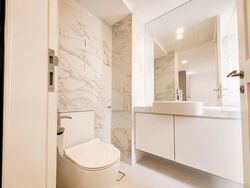 Serangoon Garden Estate (D19), Semi-Detached #601074881